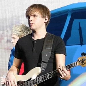 Sandy Beales Biography