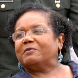 Melba Patillo Beals - Wiki, Family, Bio, Birthdate, Networth & More