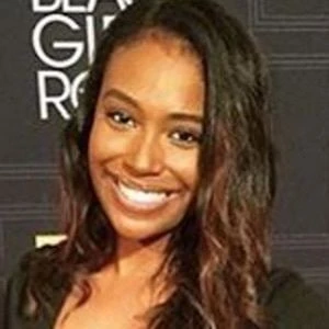 Scottie Beam Biography