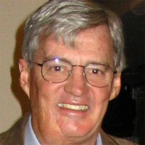 Frank Beamer Biography