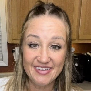 Kristen Beamer - Age, Height, Birthdate, Bio, Family, Networth & More