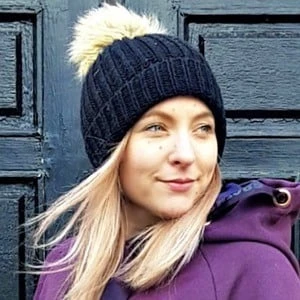 Annie Bean - Date Of Birth, Bio, Birthdate, Parents, Networth & More