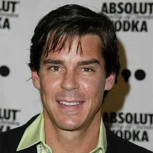 Billy Bean - Profession, Biography, Birthdate, Family, Wiki & More