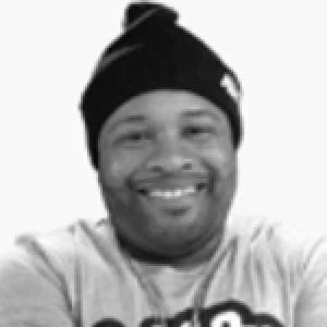 Chico Bean Biography