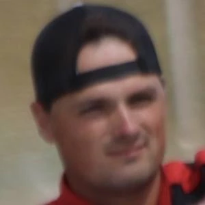 Dexter Bean - Age, Height, Birthdate, Bio, Family, Networth & More