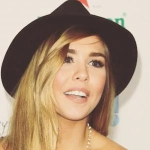 Noelle Bean - Age, Bio, Birthdate, Family, Networth & More