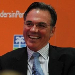 Billy Beane Biography