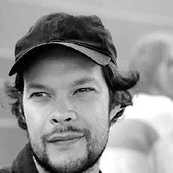 Bear Damen - Age, Bio, Birthdate, Family, Networth & More