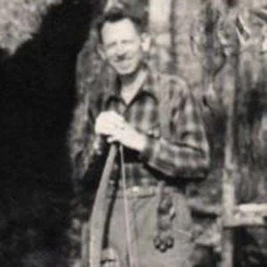 Fred Bear - Age, Height, Birthdate, Bio, Family, Networth & More