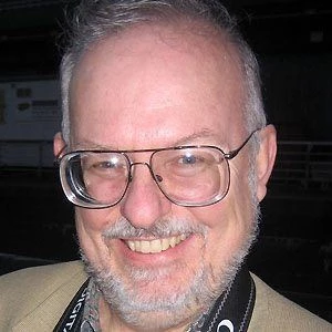 Greg Bear - Networth, Bio, Birthdate, Age, Family & More