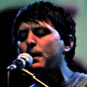 Panda Bear - Income, Birthday, Family, Bio, Networth & More