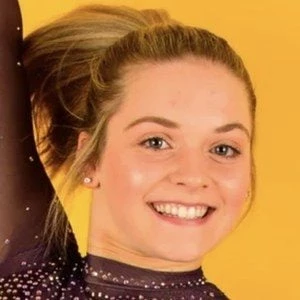 Annie Beard - Biography, Birthday, Family, Wki, Networth & More