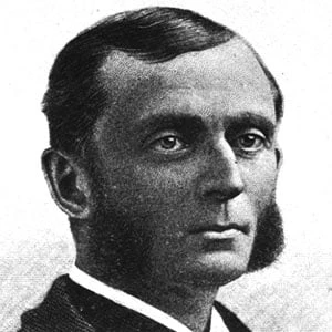 George Miller Beard - Age, Bio, Career, Family, Wiki, Networth & More