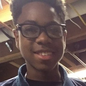 Jay Beard - Age, Height, Birthdate, Bio, Family, Networth & More