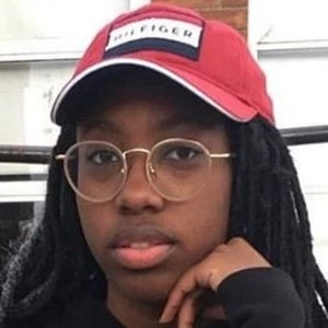 Yanna Beard - Age, Height, Birthdate, Family, Wiki & More