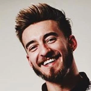 Grayson Bearden - Networth, Bio, Birthdate, Age, Family & More