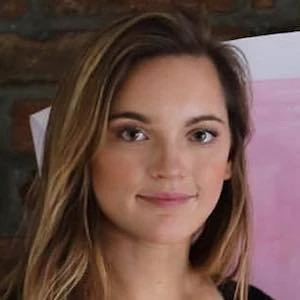 Jessie Bearden - Age, Bio, Birthdate, Family, Networth & More