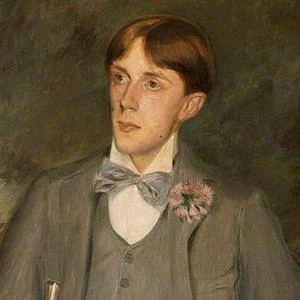 Aubrey Beardsley - Age, Height, Birthdate, Family, Wiki & More