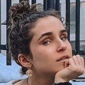 Bearenger - Date Of Birth, Bio, Birthdate, Parents, Networth & More