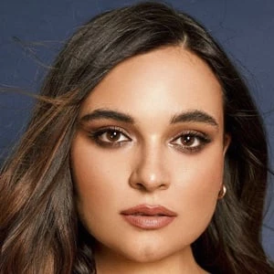 Beary Becca - Age, WIki, Birthday, Family, Networth & More