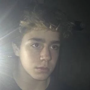 Alex Beasley - Biography, Birthday, Family, Wki, Networth & More