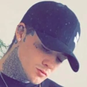 Coy Beasley Biography