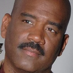 Walter Beasley - Age, WIki, Birthday, Family, Networth & More