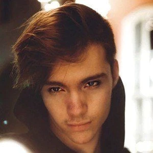 Rizzy Black - Age, Bio, Career, Family, Wiki, Networth & More