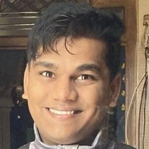 BeastBoyShub - Birthplace, Bio, Wiki, Birthday, Family, Networth & More