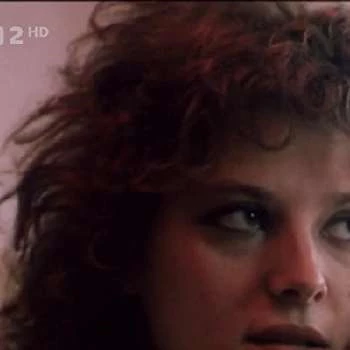 Beata Andraszewicz - Wiki, Bio, Networth, Birthdate, Family & More