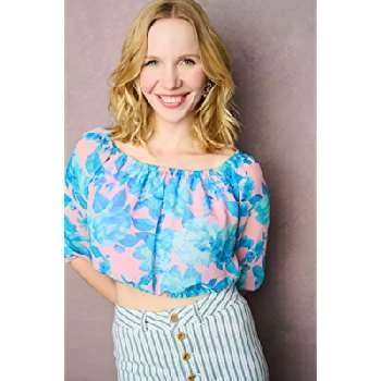 Beata Harju - Age, Bio, Birthdate, Family, Networth & More