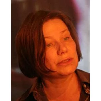 Beata Zygarlicka - Profession, Biography, Birthdate, Family, Wiki & More