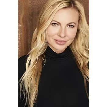 Beate Antares - Age, Bio, Birthdate, Family, Networth & More