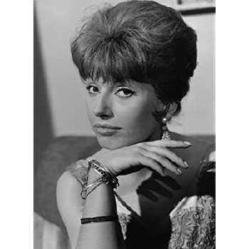 Beate Hasenau - Family, Bio, Birthdate,Age, Networth , Wiki& More