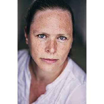 Beate Krist - Age, Bio, Birthdate, Family, Networth & More