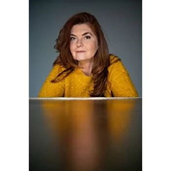 Beate Pfeiffer - Age, Bio, Birthdate, Family, Networth & More