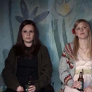 Beate Støfring - Age, Bio, Birthdate, Family, Networth & More