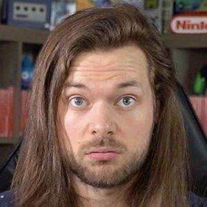 BeatEmUps Biography