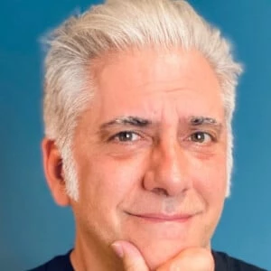 Richard John Beato - Age, WIki, Birthday, Family, Networth & More