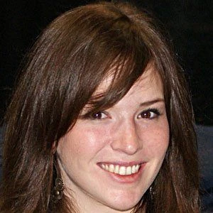 Kate Beaton - Age, Bio, Career, Family, Wiki, Networth & More