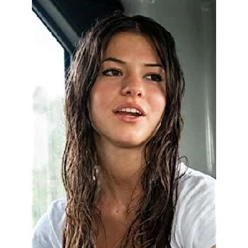 Beatrice Barichella - Income, Birthday, Family, Bio, Networth & More