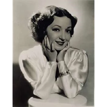 Beatrice Blinn - Wiki, Family, Bio, Birthdate, Networth & More