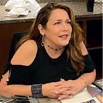 Beatrice Boepple - Wiki, Family, Bio, Birthdate, Networth & More