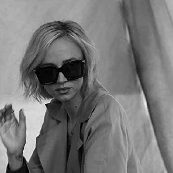 Beatrice Brigitte - Age, Bio, Birthdate, Family, Networth & More