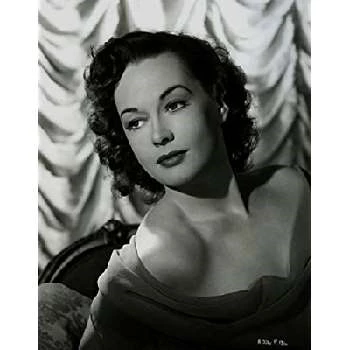 Beatrice Campbell - Family, Bio, Wiki, Dat of Birth, Networth & More