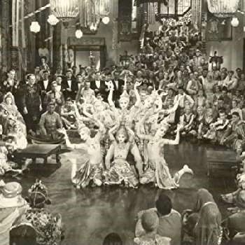 Beatrice Hagen - Age, Bio, Birthdate, Family, Networth & More