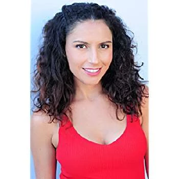 Beatrice Hernandez - Age, Bio, Birthdate, Family, Networth & More