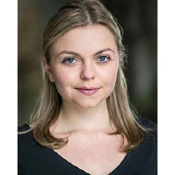 Beatrice Hyde - Age, Bio, Birthdate, Family, Networth & More