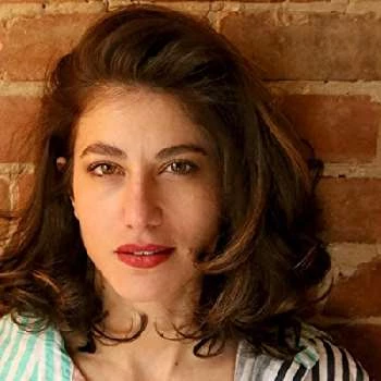 Béatrice Moukhaiber - Age, Bio, Birthdate, Family, Networth & More