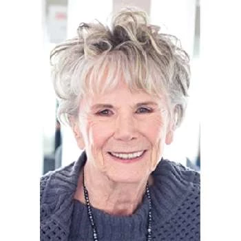 Béatrice Picard - Networth, Biography, Birthdate, Family & More